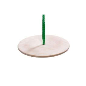 Hinta - Fa - Körlap Hinta