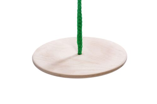 Hinta - Fa - Körlap Hinta