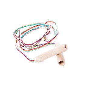 Ugráló Kötél 3m-es