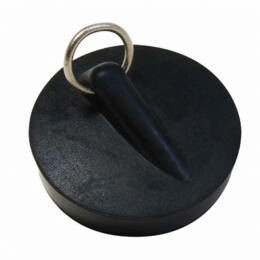 Bath Duck Lefolyó Gumi Dugó 43mm