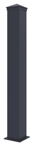 10380.jpeg