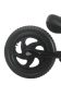 10365_altpic_3.jpeg