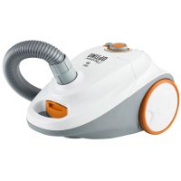 Porszívó, takarítógép