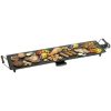 Bestron XXL Sütő Lemez - Plancha Abp604