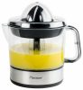 Bestron Citrusfacsaró Acj350z