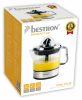 Bestron Citrusfacsaró Acj350z