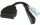 2X2 átalakító OBD2 OBD1 Vag COM Adapter Audi VW Skoda