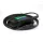 FIAT ALFA hibakódolvasó USB OBD2 Autódiagnosztikai készülék V1.4