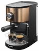 Bestron Espresso Kávéfőző AES1000CO