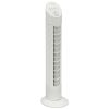 Bestron Torony Ventilátor Aft760w