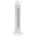 Bestron Torony Ventilátor Aft760w
