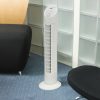 Bestron Torony Ventilátor Aft760w