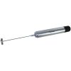 Bestron Tejhabosító Amf800z (Outlet)