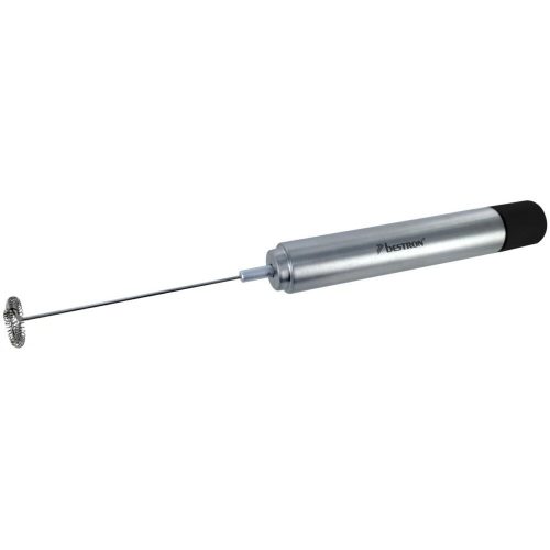 Bestron Tejhabosító Amf800z (Outlet)