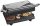 Bestron Panini Grill APG150