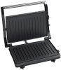 Bestron Panini Grill APG150