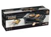 Bestron Raclette Grill ARG150BW