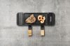 Bestron Raclette Grill ARG150BW