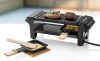 Bestron Raclette Grill ARG150BW