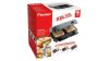 Bestron Kontakt Grill 3in1 ASG90XXL