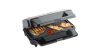 Bestron Kontakt Grill 3in1 ASG90XXL
