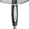 Bestron Álló Ventilátor Távírányítóval Asv45zr