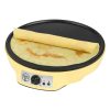 Bestron Palacsinta Készítő Asw602