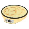 Bestron Palacsinta Készítő Asw602