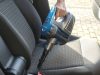 Bestron Practico Plus Go 2in1 Porszívó AVC850A