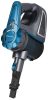 Bestron Practico Plus Go 2in1 Porszívó AVC850A