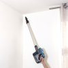 Bestron Practico Plus Go 2in1 Porszívó AVC850A