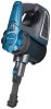 Bestron Practico Plus Go 2in1 Porszívó AVC850A