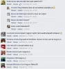 Univerzális autós és asztali mobiltartó