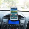 Univerzális CD nyílásba helyezhető mobil tartó