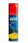 Bros Hangyairtó Aerosol 150ml