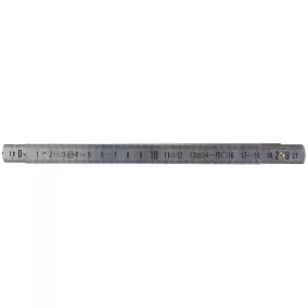 Stanley Famérce Alu 1m