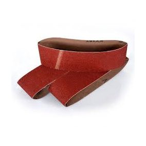 Hecht 0001781120 CSISZOLÓPAPÍR 120-AS 533*76 (3DB-OS)