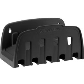 Gardena Fali Tömlőtartó