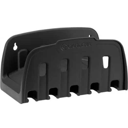 Gardena Fali Tömlőtartó