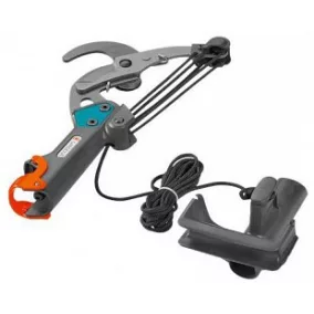 Gardena Cs Ágvágó Olló