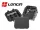 SZŰRŐHÁZ SZŰRŐVEL LONCIN LC1P61FE, LC1P65FE