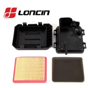 SZŰRŐHÁZ SZŰRŐVEL LONCIN LC1P65FA, LC1P70FA