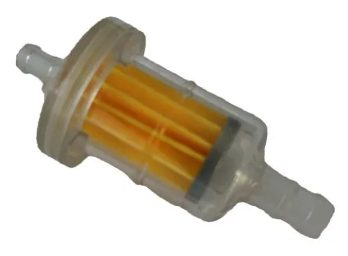 ÜZEMANYAGSZŰRŐ HONDA GX620 GX670