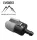 ÜZEMANYAGSZŰRŐ WALBRO 5.4mm 15x22 EVEREST