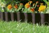 Gardena Ágyáskeret 15 Cm X 9 M Tekercs, Barna