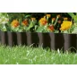 Gardena Ágyáskeret 20 Cm X 9 M Tekercs, Barna
