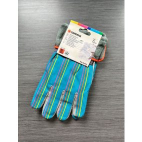 Gardena Férfi Téli Kesztyű 10-Es