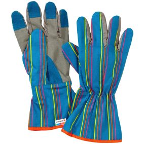 Gardena Kerti Kesztyű 8-As (8,9)