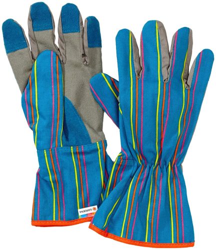 Gardena Kerti Kesztyű 8-As (8,9)