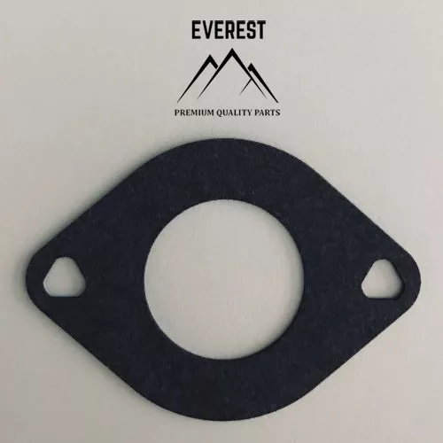 KARBURÁTOR TÖMÍTÉS BRIGGS&STRATTON 692137